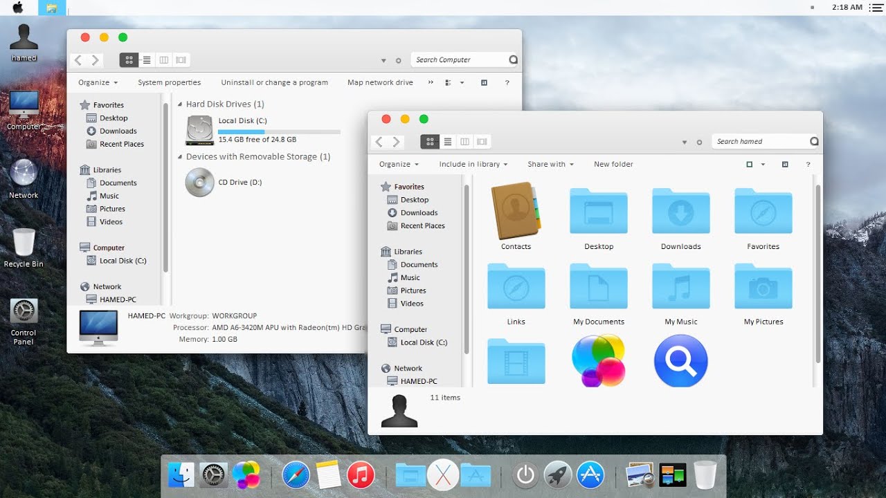 ccleaner for mac os x 10.9.2